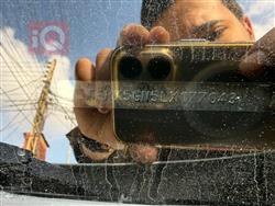 تويوتا تاكوما